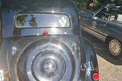 IMG-20260819-WA0020