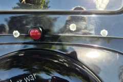 IMG-20260819-WA0021