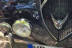 IMG-20260819-WA0022