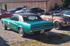 IMG-20260819-WA0024
