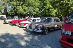 IMG-20260819-WA0025
