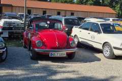 IMG-20260819-WA0026
