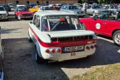 IMG-20260819-WA0027