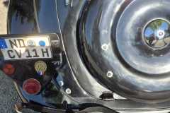 IMG-20260819-WA0028