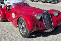 IMG-20260819-WA0029