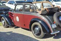 IMG-20260819-WA0030