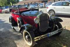IMG-20260819-WA0031