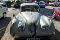 IMG-20260819-WA0032