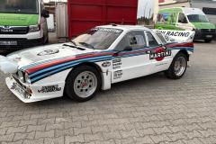TDN 2025 - Roland