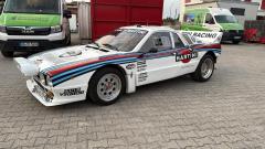 WhatsApp-Bild-2025-08-14-um-21.42.22_4427590c