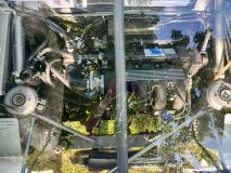 WhatsApp-Bild-2025-08-16-um-08.11.09_1091fe8b