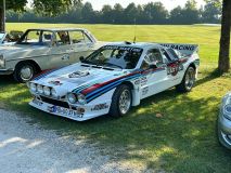 WhatsApp-Bild-2025-08-16-um-08.11.09_ecfa1575