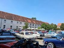 WhatsApp-Bild-2025-08-16-um-19.52.35_2c77e4f6