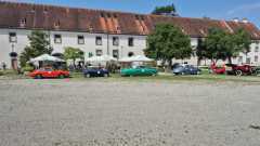 WhatsApp-Bild-2025-08-16-um-19.52.36_633095d2