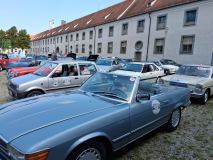 WhatsApp-Bild-2025-08-16-um-19.52.36_bfa9b5a3