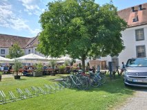 WhatsApp-Bild-2025-08-16-um-19.52.37_ad5e35ef