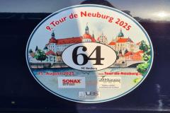 TDN 2025 - Micha