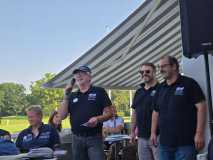 WhatsApp-Bild-2025-08-15-um-20.24.16_287230a1