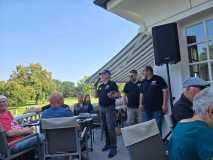 WhatsApp-Bild-2025-08-15-um-20.24.16_3c834f61