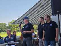 WhatsApp-Bild-2025-08-15-um-20.24.16_d25b7fdb