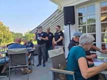 WhatsApp-Bild-2025-08-15-um-20.24.17_74a7dbf8