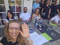 WhatsApp-Bild-2025-08-15-um-20.24.17_8b1bc58b