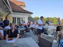 WhatsApp-Bild-2025-08-15-um-20.24.17_aa1b065e