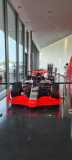 WhatsApp-Bild-2025-08-15-um-20.24.30_91b2ebbf