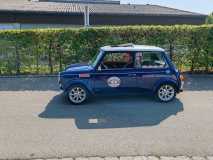 WhatsApp-Bild-2025-08-16-um-18.22.02_64887cdd