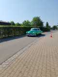 WhatsApp-Bild-2025-08-16-um-18.23.32_936b95c2