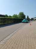 WhatsApp-Bild-2025-08-16-um-18.23.32_bf200b60