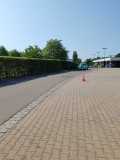 WhatsApp-Bild-2025-08-16-um-18.23.32_efb8bf1e