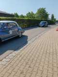 WhatsApp-Bild-2025-08-16-um-18.23.33_ab1be048
