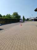 WhatsApp-Bild-2025-08-16-um-18.23.33_ad1a5e2b