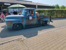 WhatsApp-Bild-2025-08-16-um-18.23.33_ef66b87d