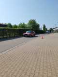 WhatsApp-Bild-2025-08-16-um-18.23.34_f806b390