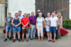 Teamwertung