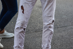 DSC_0360