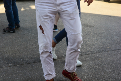 DSC_0361