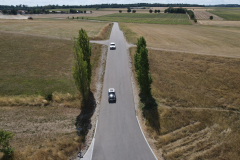 Tour de Neuburg 2022 - Limeseum