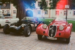 Tour de Neuburg 2023 - Guido