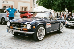 83680028