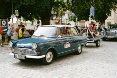 83680029