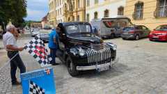 IMG-20230815-WA0053