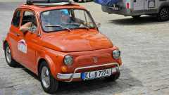 IMG-20230815-WA0056