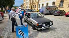 IMG-20230815-WA0062