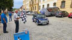 IMG-20230815-WA0063