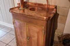 IMG-20220816-WA0022