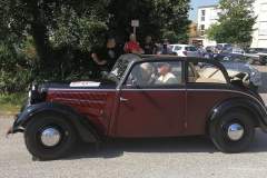 DKW F8