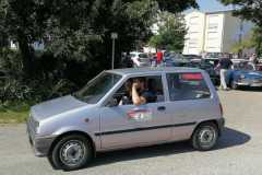 Daihatsu Cuore (L80)